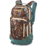 DAKINE Heli Pro Pcan 20 l – Hledejceny.cz