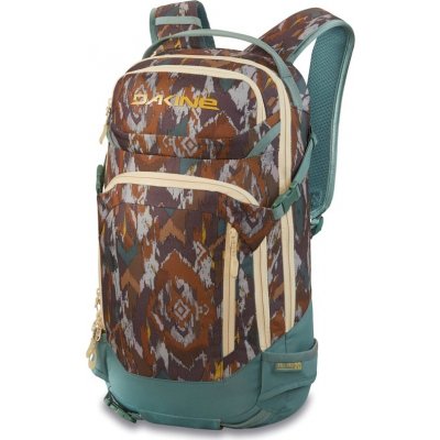 DAKINE Heli Pro Pcan 20 l