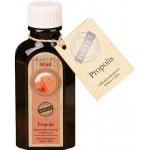 Green idea Propolis tinktura 50 ml – Hledejceny.cz