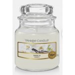 Yankee Candle Vanilla 104 g – Zbozi.Blesk.cz