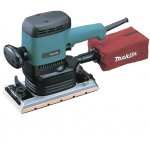 Makita 9046 – Hledejceny.cz