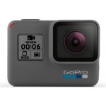 GoPro HERO – Zboží Živě