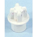 Kenwood KW 712146 – Hledejceny.cz
