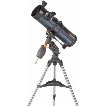 Celestron AstroMaster 130EQ Motor Drive