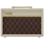 VOX Pathfinder 10 Cream Brown – Hledejceny.cz