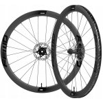 Fast Forward Wheels TYRO 2 – Hledejceny.cz