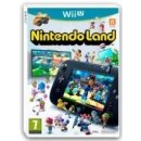 NintendoLand