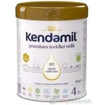Kendamil 4 Premium HMO+ 800 g – Hledejceny.cz
