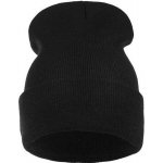 Blingstar beanie Blank black Long 1127 – Hledejceny.cz