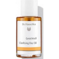 Dr. Hauschka Clarifying Day Oil 30 ml