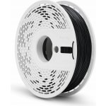 Fiberlogy FIBERFLEX 40D černý 1,75mm 850g – Zboží Živě