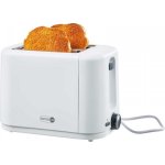 Switch On TO-G0101 – Hledejceny.cz