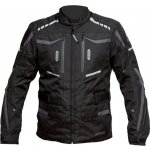 Acerbis kryt pod motor Beta RR250/300 13/17 černá | Zboží Auto