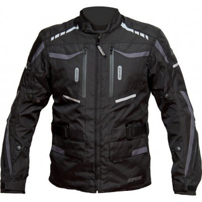 Acerbis kryt pod motor Beta RR250/300 13/17 černá | Zboží Auto