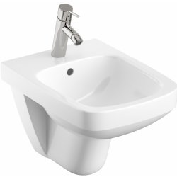 Geberit Selnova Compact 500.272.01.7