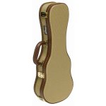 Stagg GCX-UKS GD – Zboží Dáma