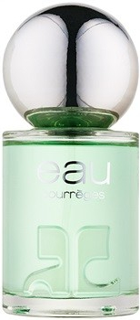 Courrèges Eau De Courrèges toaletní voda unisex 50 ml