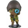 Sběratelská figurka Ubisoft Rainbow Six Siege Chibi Glaz