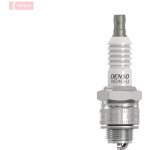 DEN-W24S-U – Zboží Mobilmania