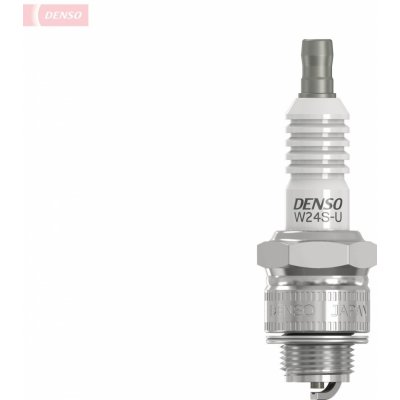 DEN-W24S-U – Zboží Mobilmania