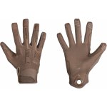 Hard Leather Direct Action Coyote Brown – Zbozi.Blesk.cz