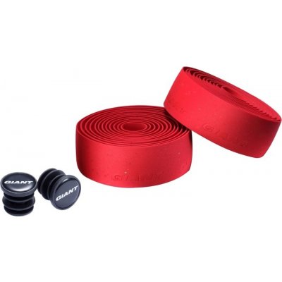 Giant Cork Bar Tape – Zbozi.Blesk.cz