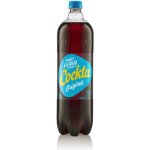 Droga Kolinska Cockta Original bez kofeinu 1,5 l – Zbozi.Blesk.cz