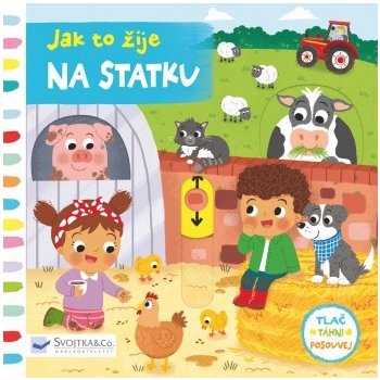 Na statku - Jak to žije - Forshaw Louise