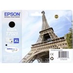 Epson C13T702140 - originální – Hledejceny.cz