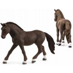 Schleich 13926 valach poníka German Riding – Hledejceny.cz