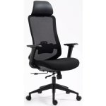 Signal Ergon – Zboží Živě