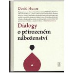Dialogy o přirozenosti náboženství - David Hume – Sleviste.cz