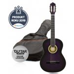 Ashton SPC 44 pack – Zboží Dáma