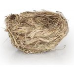 Tommi hnízdo travní 12 cm – Zboží Dáma