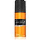 Bruno Banani Absolute Man deospray 150 ml