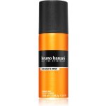 Bruno Banani Absolute Man deospray 150 ml – Zbozi.Blesk.cz