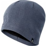 Dare2b Rethink beanie DMC344 ZM2 – Hledejceny.cz