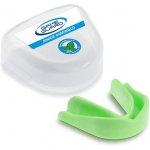 Game Guard máta jr zelená – Zboží Dáma Game Guard máta jr zelená – Zboží Dáma