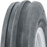 JOURNEY H8023 4-8 56A4 TL – Hledejceny.cz