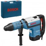 Bosch GBH 12-52 D 0.611.266.100 – Zboží Mobilmania