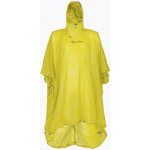 Sea to Summit Ultra-Sil Nano Tarp poncho – Zboží Dáma