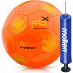 Meteor FBX – Sleviste.cz