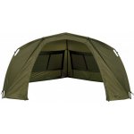 Trakker Brolly Tempest v2 – Zboží Dáma