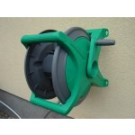 Levior Rosa 40m s hadicí 1/2 45182 – Zboží Dáma