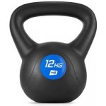 Hop-Sport Vinylový kettlebell 12kg – Zboží Mobilmania