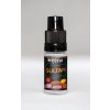 Příchuť pro míchání e-liquidu Imperia Black Label Sultan 10 ml