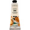 The Body Shop Argan Hand Balm vyživující a hydratační balzám na ruce 30 ml