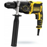 Stanley FMEH1100K-QS – Zboží Dáma