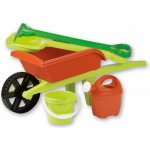 Androni zahradní vozíček s nářadím velký – Zboží Mobilmania