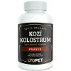 Vitamíny pro psa Lyopet Kozí kolostrum 30 g